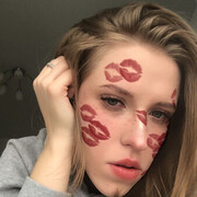  ,  , 22