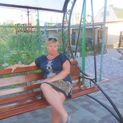 ���������� ���������, ���� ������� ����, 55 ���, ������������ ��� ������, ����� � ���������, c�������� ���������