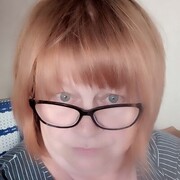  ,   , 65 ,   ,   , c , 