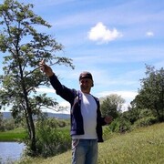  ,   , 48 ,   ,   