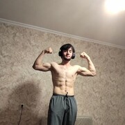 ���������� ������, ���� ����� ������, 24 ����, ������������ ��� ������, ����� � ���������, c�������� ���������