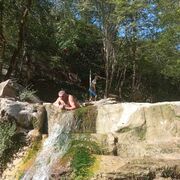  ,   , 47 ,   ,   , 