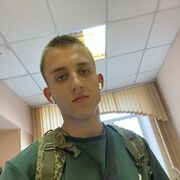 ���������� ��������, ���� ����� Ѹ��, 22 ����, ������������ ��� ������, ����� � ���������