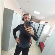 ���������� ���������, ���� ������� ��������, 40 ���, ������������ ��� ������, ����� � ���������, c�������� ���������