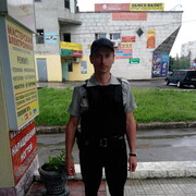  ,   , 46 ,   ,   , c 