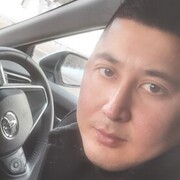 ���������� ���������, ���� ������� �������, 36 ���, ������������ ��� ������, ����� � ���������