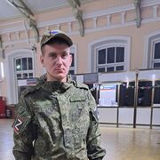  ,   Viktor, 27 ,   ,   , c , 