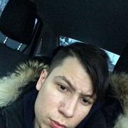   ,   , 29 ,   