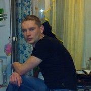  -,   , 35 ,   ,   , c 