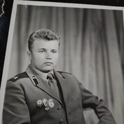 ���������� ���������, ���� ������� �������, 56 ���, ������������ ��� ������, ����� � ���������