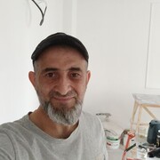 ���������� ������, ���� ������� ���, 48 ���, ������������ ��� ������, ����� � ���������, c�������� ���������