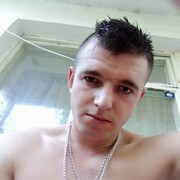 ���������� ����, ���� ������� ��������, 28 ���, ������������ ��� ������, ����� � ���������, c�������� ���������