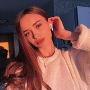  ,   , 23 ,   