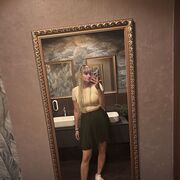  ,   , 22 ,     , c 