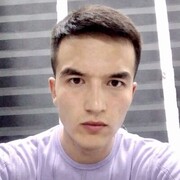  ,   , 27 ,   ,   , c , 
