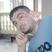  Zabkowice Slaskie,  Edik, 40
