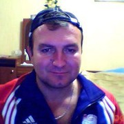  ,   , 50 ,   ,   , c 