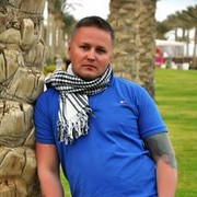  ,   Danila, 42 ,   ,   , c 