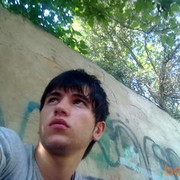 ���������� ����, ���� ������� �����, 36 ���, ������������ ��� ������, ����� � ���������, c�������� ���������, ���������