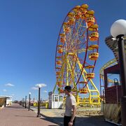 ���������� �����������, ���� ����� ������, 24 ����, ������������ ��� ������, ����� � ���������