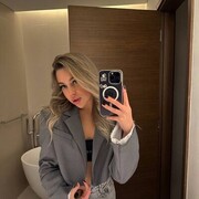  ,   , 26 ,     , c 