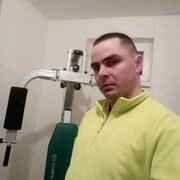   ,  , 41