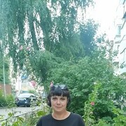 ���������� ������, ���� ������� �������, 41 ���, ������������ ��� ������, ����� � ���������