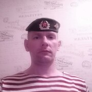   ,   , 40 ,     , c 