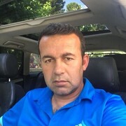  Tepecik,  Muzaffer, 47