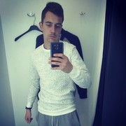  ,   Dinozavr, 25 ,   ,   , c 