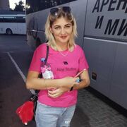  ,   , 36 ,     , c , 