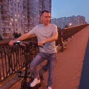  ,   , 39 ,   ,   , c 