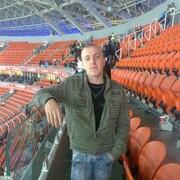  ,   , 36 ,   