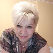  ,   , 56 ,   c 