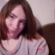  ,   , 29 ,   c 
