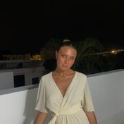  ,  , 30