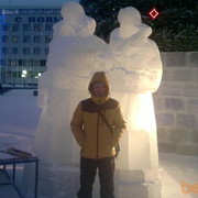  ,   , 43 ,   ,   , c , 