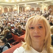  ,   , 48 ,   c 
