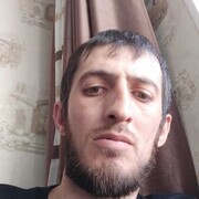  ,   , 37 ,   ,   