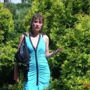  ,   , 54 ,     , c 