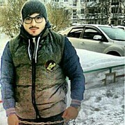 ���������� �����������, ���� ������� Ruslan, 33 ����, ������������ ��� ������, ����� � ���������, c�������� ���������