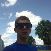  ,   , 30 ,  