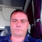  ,   Oleg, 43 ,   ,   , c 