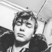 ���������� ���, ���� ������� �������, 26 ���, ������������ ��� ������, ����� � ���������, c�������� ���������, ���������