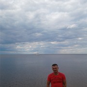  ,  misha, 35