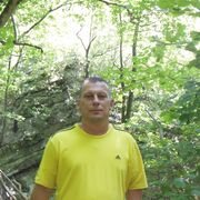 ���������� �����, ���� ������� �������, 51 ���, ������������ ��� ������, ����� � ���������