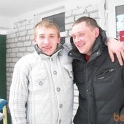 ���������� �������, ���� ������� �������, 36 ���, ������������ ��� ������, ����� � ���������, c�������� ���������