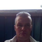 ���������� ����, ���� ������� ������, 45 ���, ������������ ��� ������, ����� � ���������, c�������� ���������