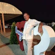  ,   , 72 ,     , c 