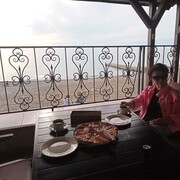  ,   , 58 ,   c 